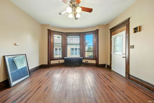 $209,900 | 110 South 4th Street, Decatur, IN 46733