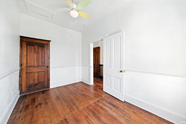 $199,900 | 110 South 4th Street, Decatur, IN 46733