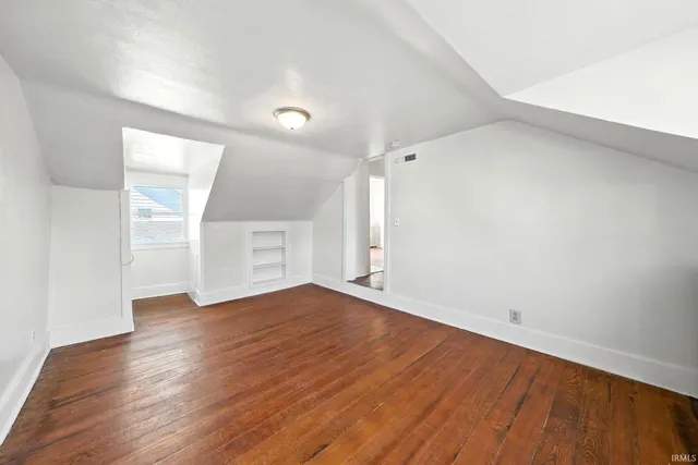 $209,900 | 110 South 4th Street, Decatur, IN 46733