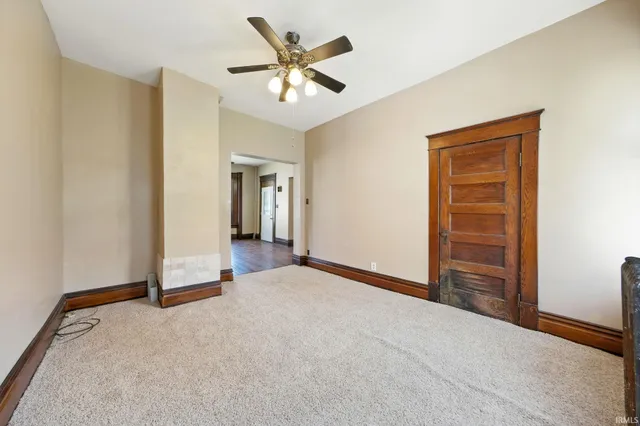 $209,900 | 110 South 4th Street, Decatur, IN 46733