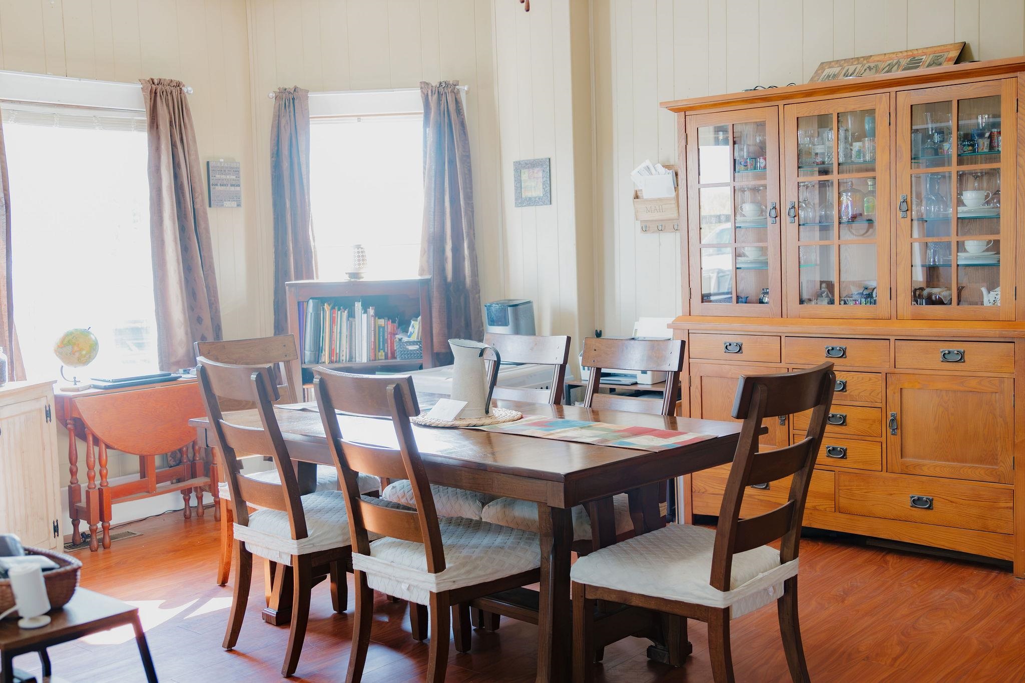 402 North Augusta Road Clayton, IL 62324 - Photo 7 of 11 Gallery Image 7