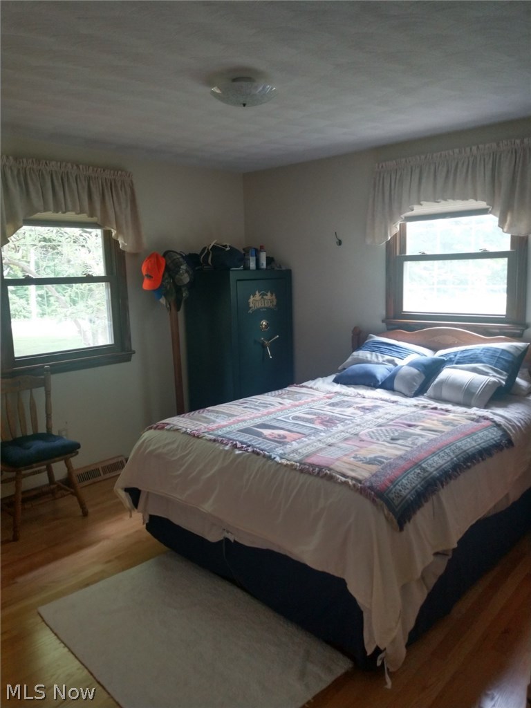 9213 Angling Road Wakeman, OH 44889 - Photo 6 of 12