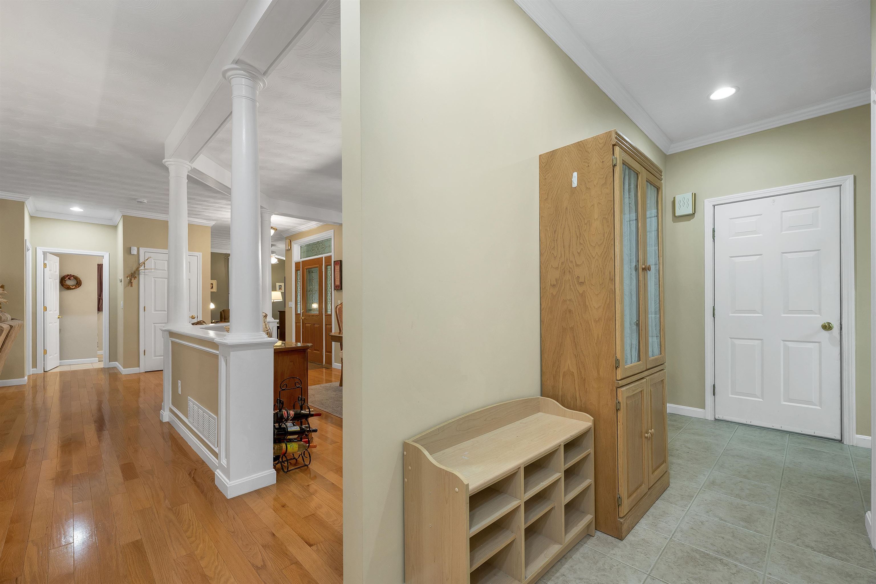 112 Pinecrest Road Litchfield, NH 03052 - Photo 34 of 50 Gallery Image 34