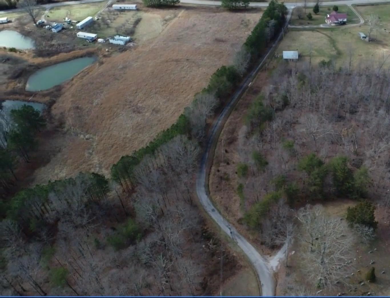 23 Big Spring Gap Road Pikeville, TN 37367 - Photo 8 of 11 Gallery Image 8