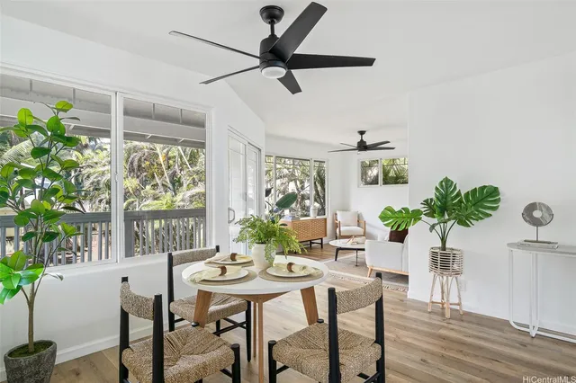 $950,000 | 54-74 Kamehameha Highway, Unit B, Hauula, HI 96717