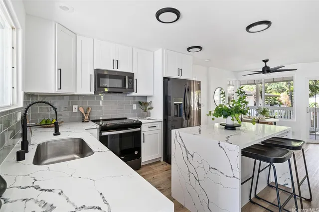 $950,000 | 54-74 Kamehameha Highway, Unit B, Hauula, HI 96717