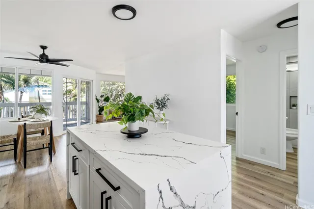 $950,000 | 54-74 Kamehameha Highway, Unit B, Hauula, HI 96717