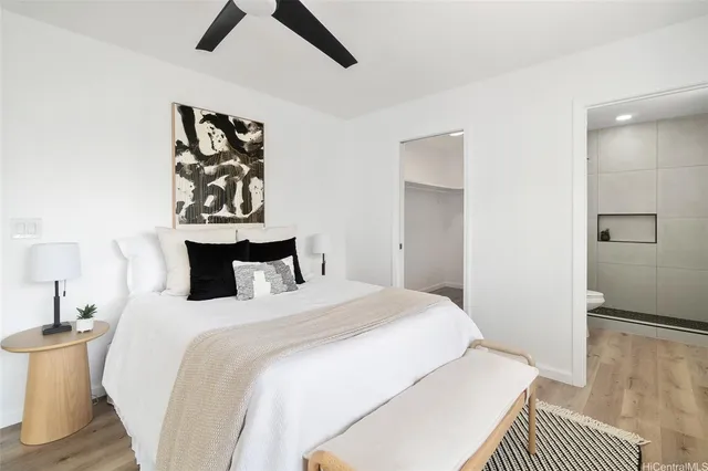 $950,000 | 54-74 Kamehameha Highway, Unit B, Hauula, HI 96717