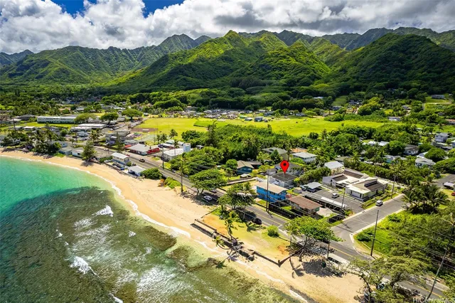 $950,000 | 54-74 Kamehameha Highway, Unit B, Hauula, HI 96717