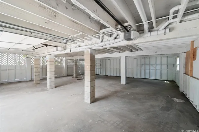 $950,000 | 54-74 Kamehameha Highway, Unit B, Hauula, HI 96717