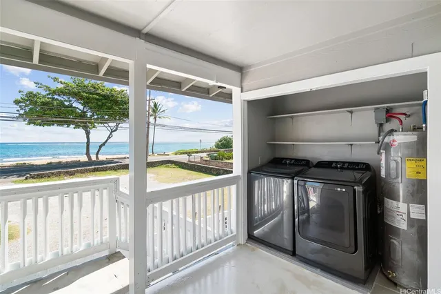 $950,000 | 54-74 Kamehameha Highway, Unit B, Hauula, HI 96717
