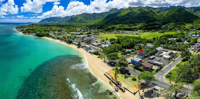 $950,000 | 54-74 Kamehameha Highway, Unit B, Hauula, HI 96717