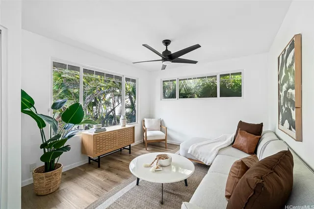 $950,000 | 54-74 Kamehameha Highway, Unit B, Hauula, HI 96717