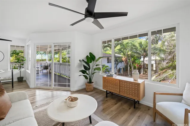 $950,000 | 54-74 Kamehameha Highway, Unit B, Hauula, HI 96717