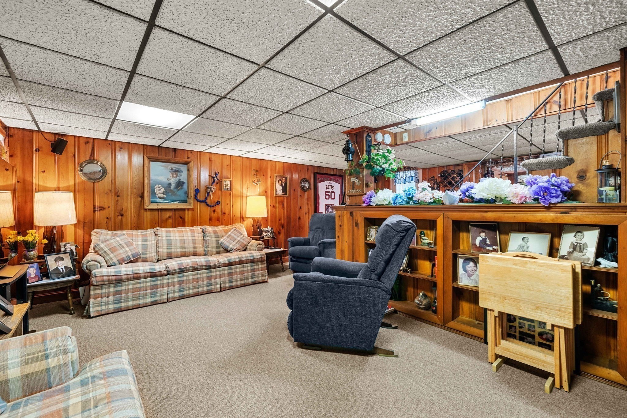 28 Dambrosio Road Lynn, MA 01904 - Photo 32 of 39 Gallery Image 32