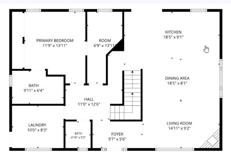 9932 230th Street Milaca, MN 56353 - Photo 44 of 49 Gallery Image 44