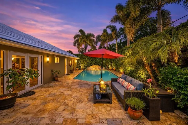 $879,000 | 1900 Northeast 57th Street, Fort Lauderdale, FL 33308