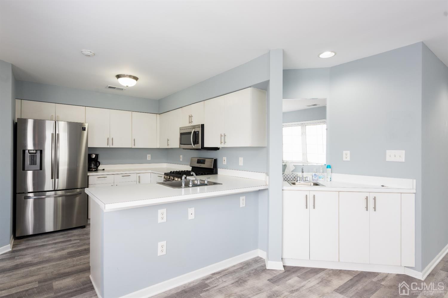 75 Winthrop Road, Unit 75B Monroe Township, NJ 08831 - Photo 11 of 30 Gallery Image 11
