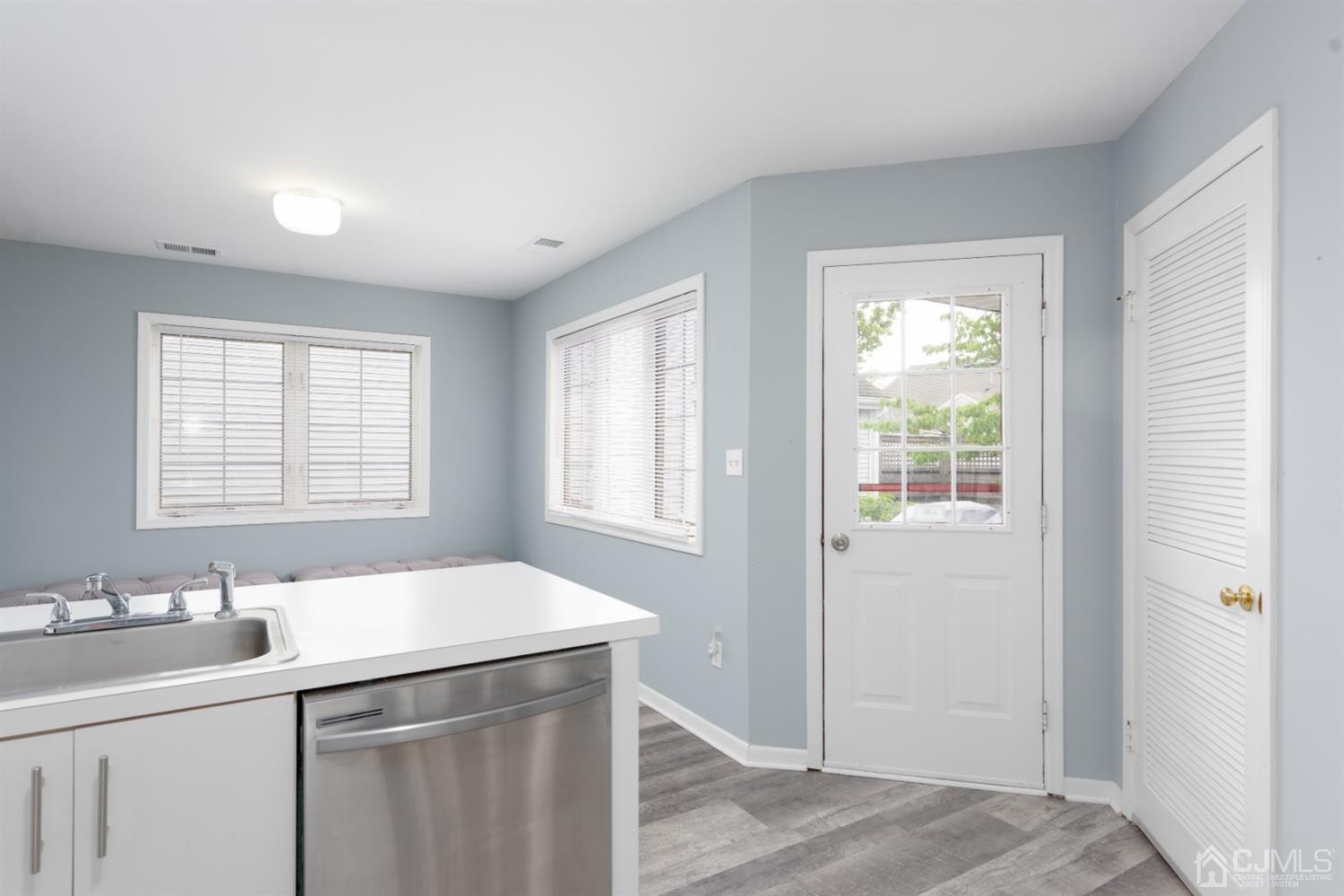 75 Winthrop Road, Unit 75B Monroe Township, NJ 08831 - Photo 13 of 30 Gallery Image 13
