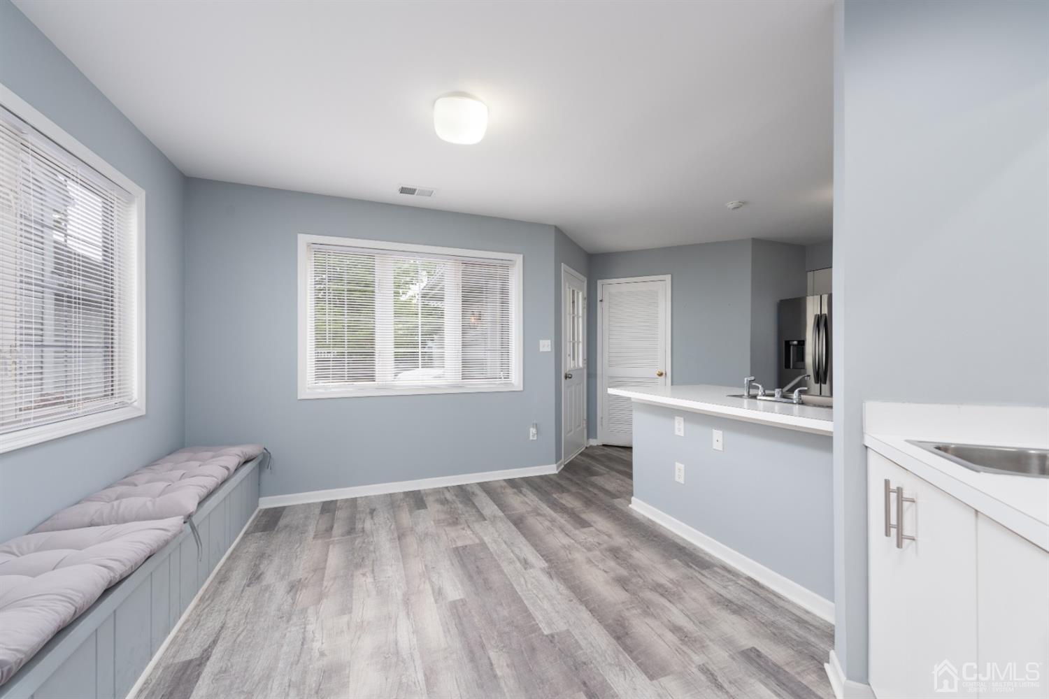 75 Winthrop Road, Unit 75B Monroe Township, NJ 08831 - Photo 14 of 30 Gallery Image 14
