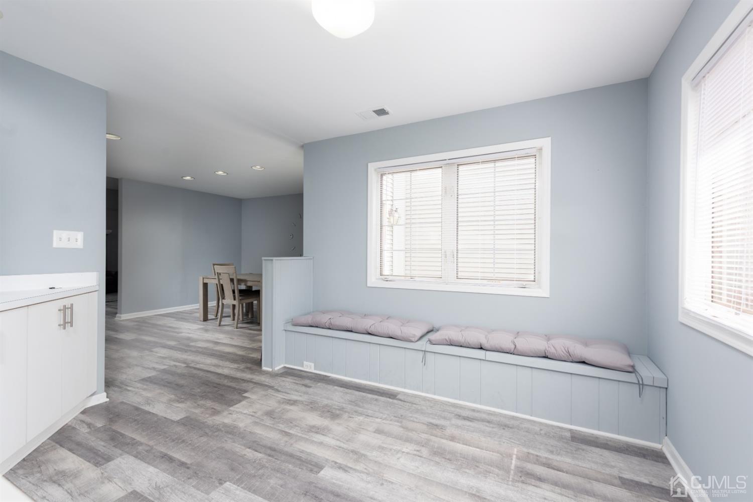 75 Winthrop Road, Unit 75B Monroe Township, NJ 08831 - Photo 15 of 30 Gallery Image 15