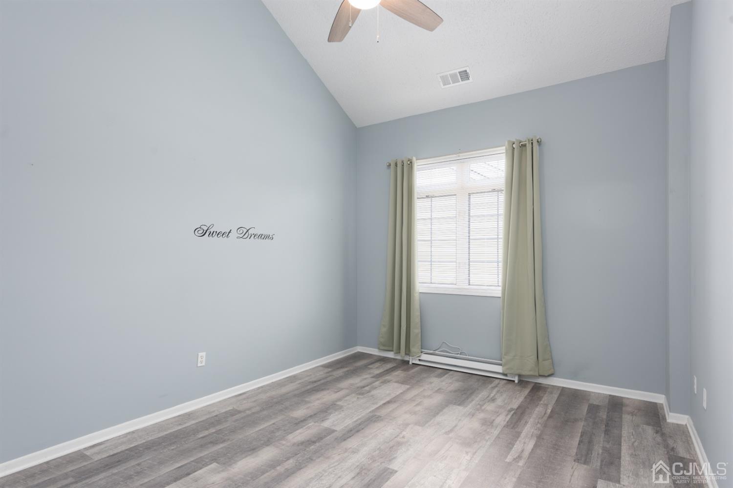75 Winthrop Road, Unit 75B Monroe Township, NJ 08831 - Photo 19 of 30 Gallery Image 19