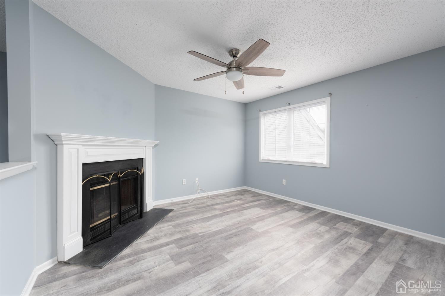 75 Winthrop Road, Unit 75B Monroe Township, NJ 08831 - Photo 20 of 30 Gallery Image 20