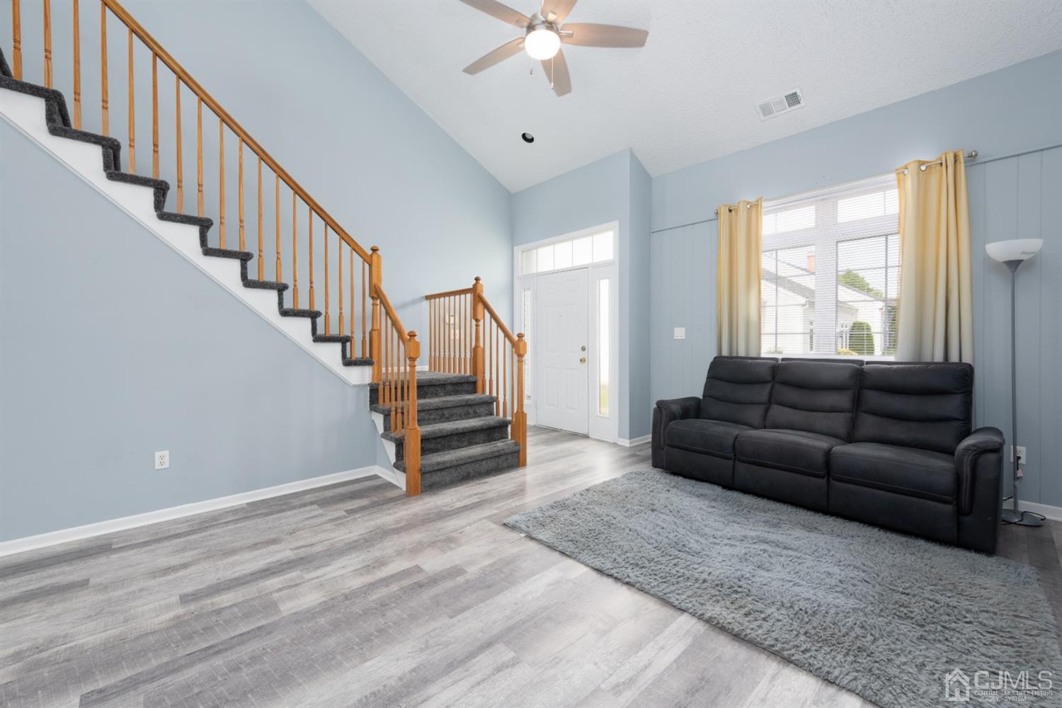 75 Winthrop Road, Unit 75B Monroe Township, NJ 08831 - Photo 3 of 30 Gallery Image 3