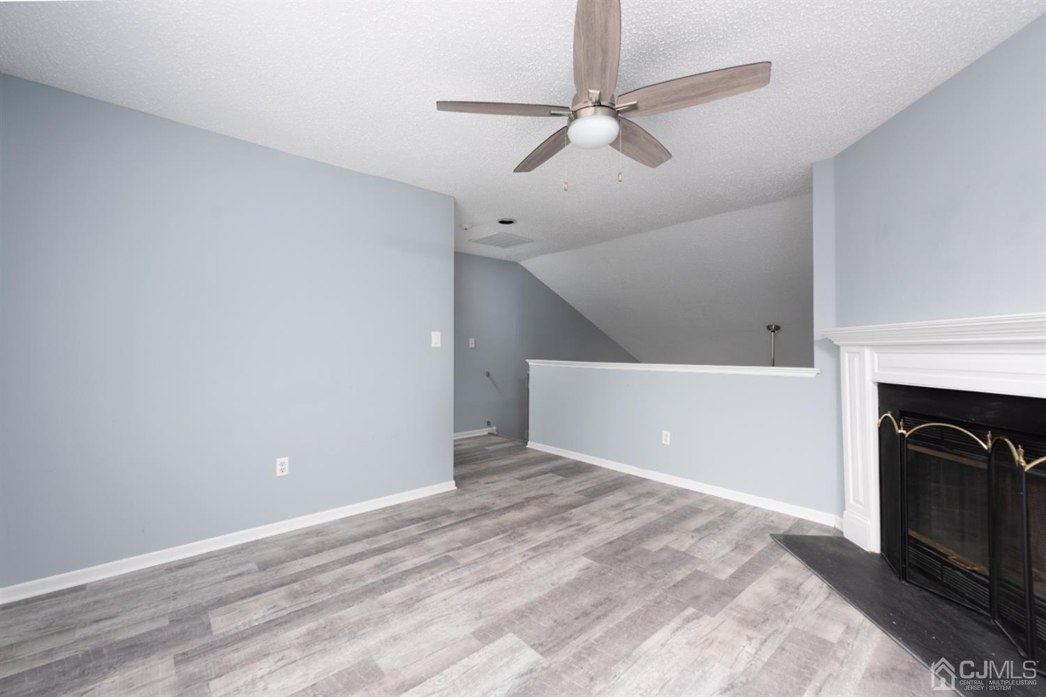75 Winthrop Road, Unit 75B Monroe Township, NJ 08831 - Photo 21 of 30 Gallery Image 21