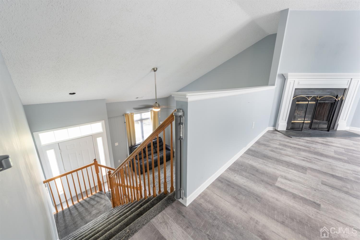 75 Winthrop Road, Unit 75B Monroe Township, NJ 08831 - Photo 22 of 30 Gallery Image 22