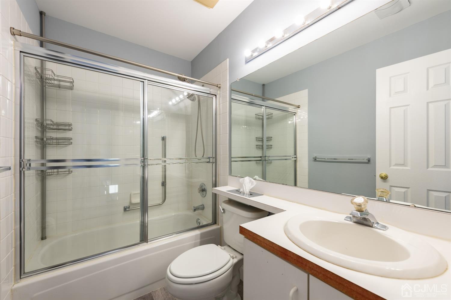 75 Winthrop Road, Unit 75B Monroe Township, NJ 08831 - Photo 23 of 30 Gallery Image 23