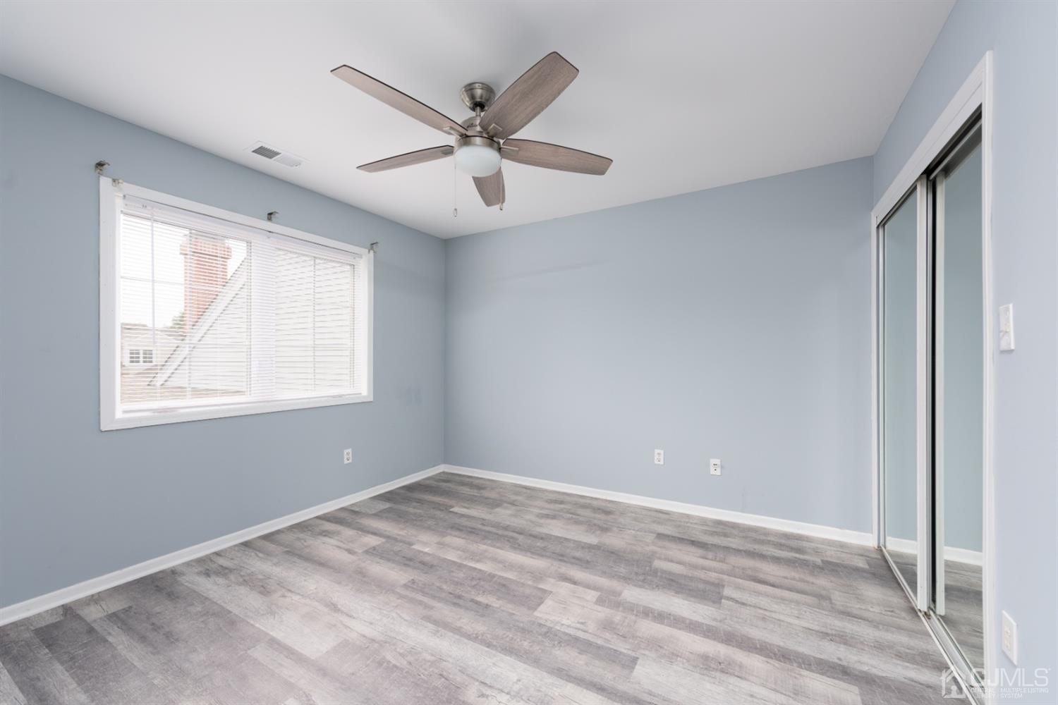 75 Winthrop Road, Unit 75B Monroe Township, NJ 08831 - Photo 24 of 30 Gallery Image 24