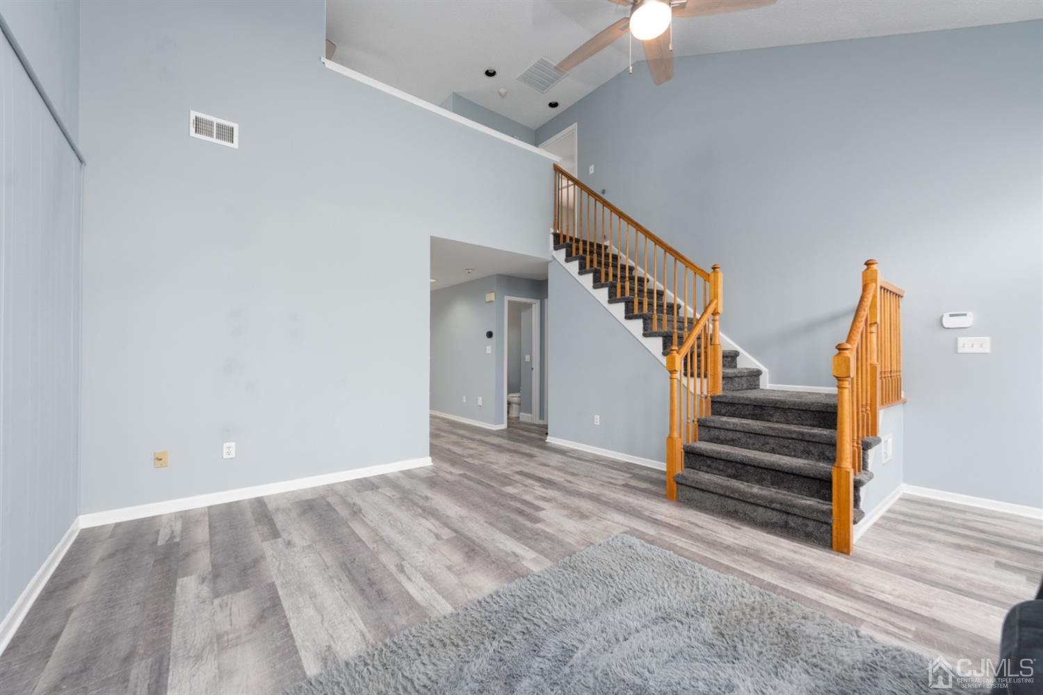 75 Winthrop Road, Unit 75B Monroe Township, NJ 08831 - Photo 4 of 30 Gallery Image 4