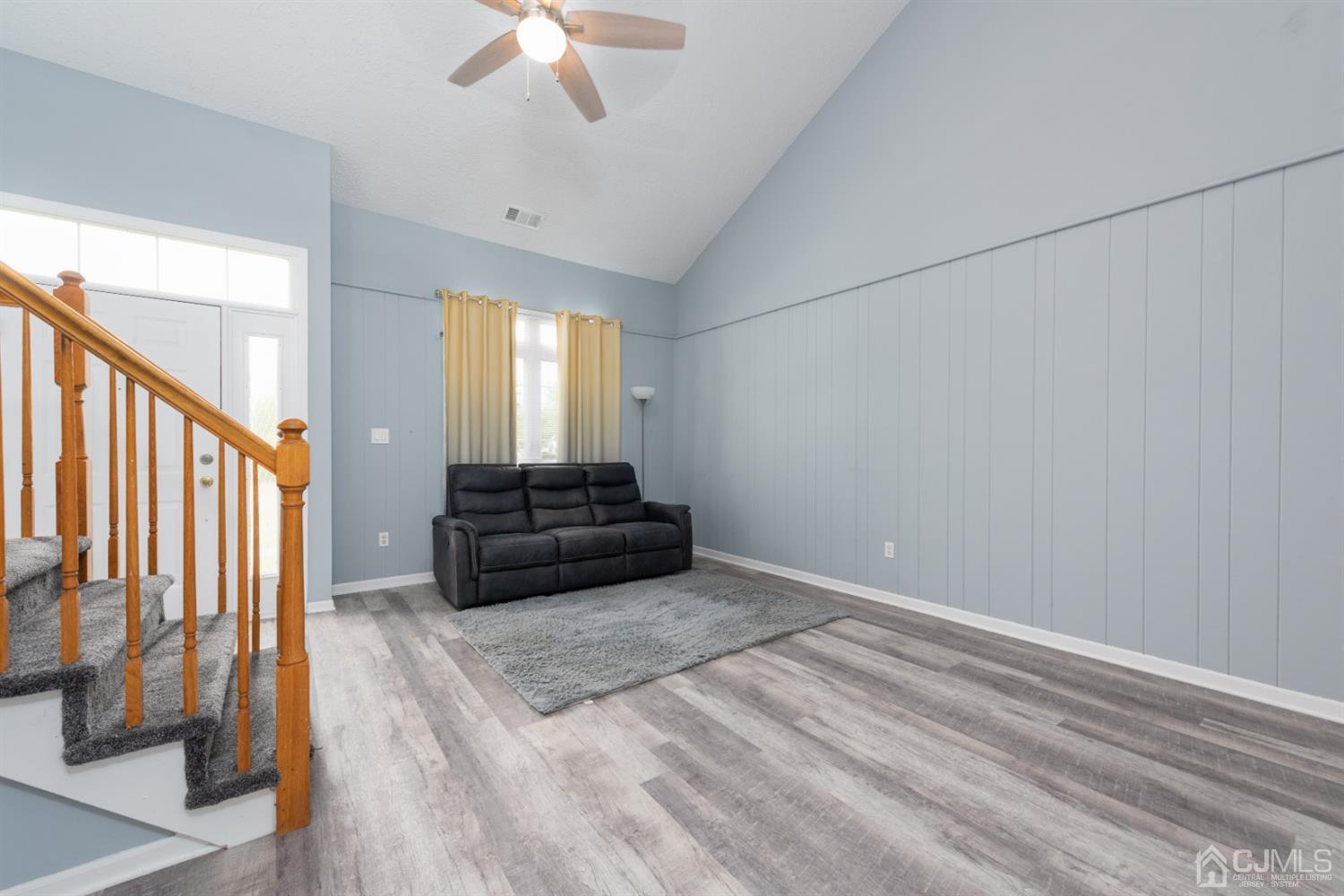 75 Winthrop Road, Unit 75B Monroe Township, NJ 08831 - Photo 5 of 30 Gallery Image 5