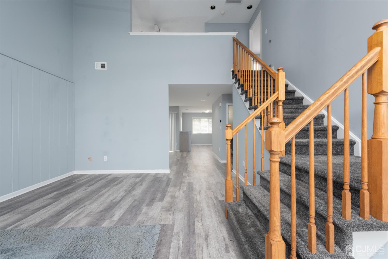 75 Winthrop Road, Unit 75B Monroe Township, NJ 08831 - Photo 6 of 30 Gallery Image 6