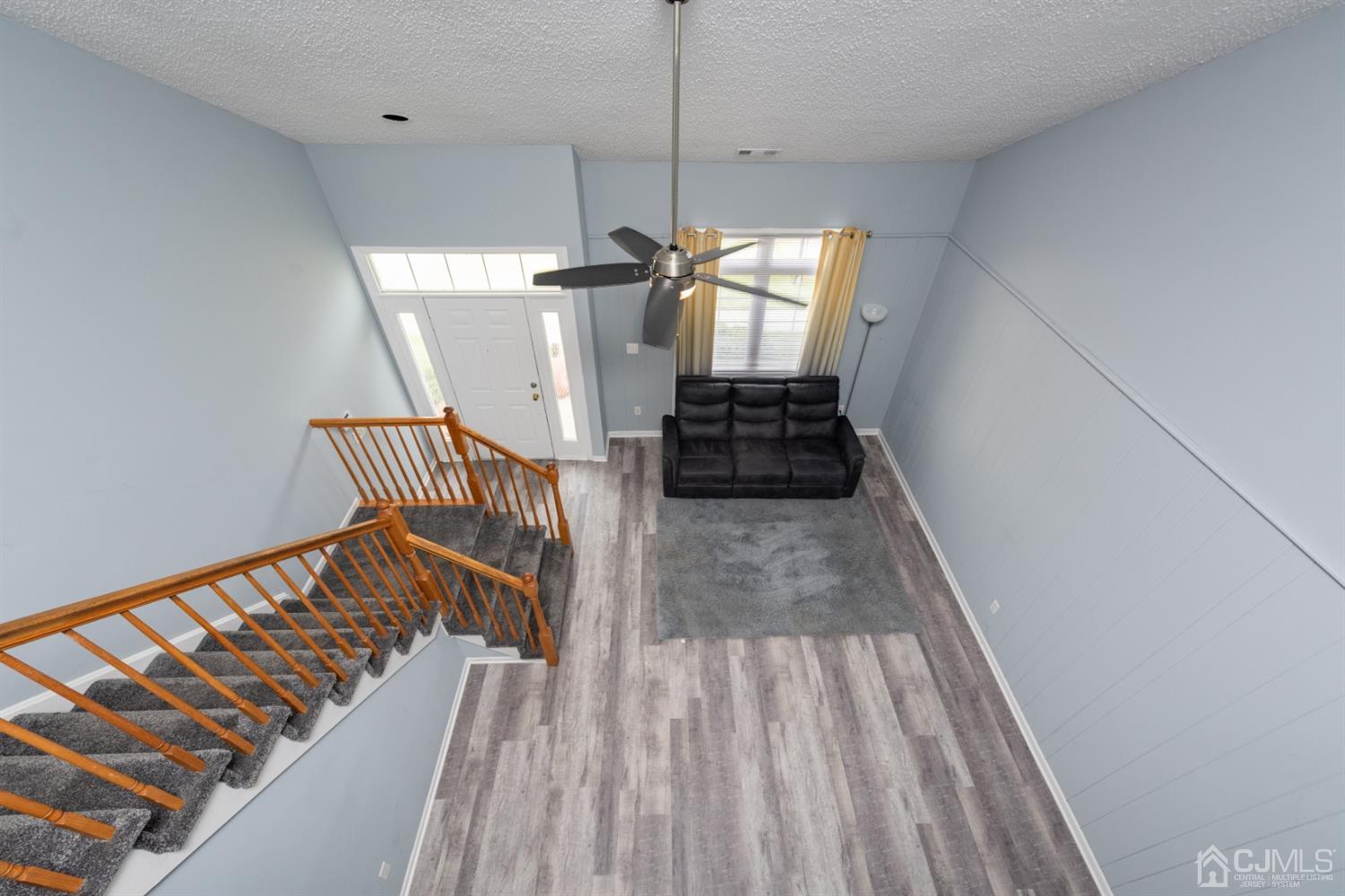75 Winthrop Road, Unit 75B Monroe Township, NJ 08831 - Photo 7 of 30 Gallery Image 7