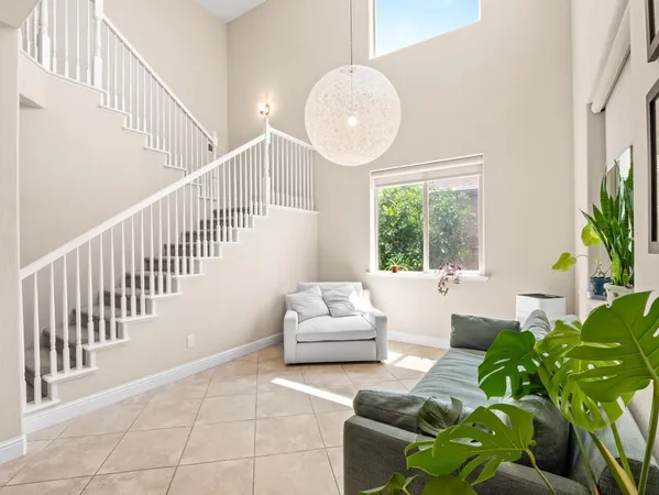 $918,000 | 1229 East Via Roma Drive, Fresno, CA 93730