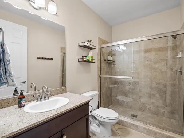 $918,000 | 1229 East Via Roma Drive, Fresno, CA 93730