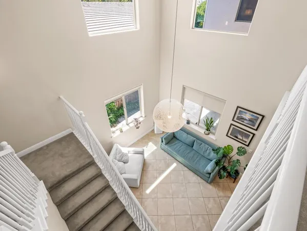 $918,000 | 1229 East Via Roma Drive, Fresno, CA 93730