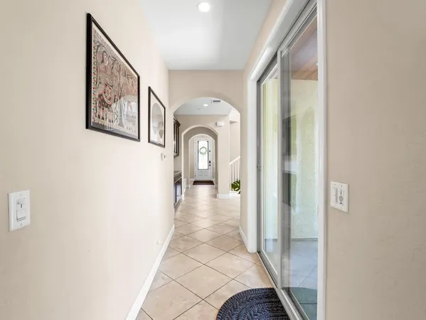 $918,000 | 1229 East Via Roma Drive, Fresno, CA 93730