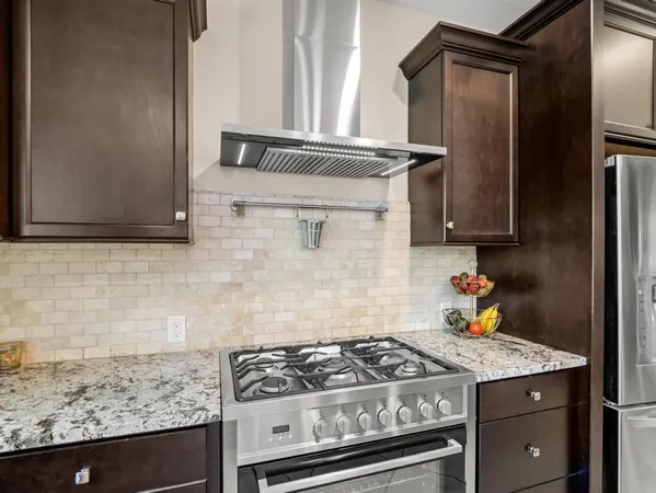 $918,000 | 1229 East Via Roma Drive, Fresno, CA 93730