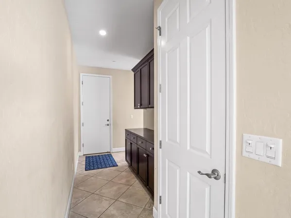 $918,000 | 1229 East Via Roma Drive, Fresno, CA 93730