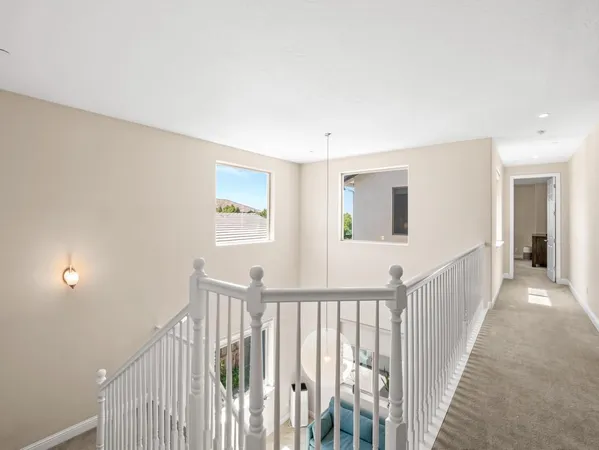 $918,000 | 1229 East Via Roma Drive, Fresno, CA 93730