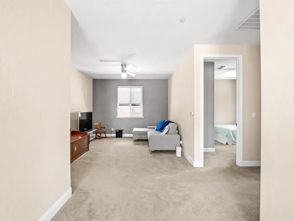 $918,000 | 1229 East Via Roma Drive, Fresno, CA 93730