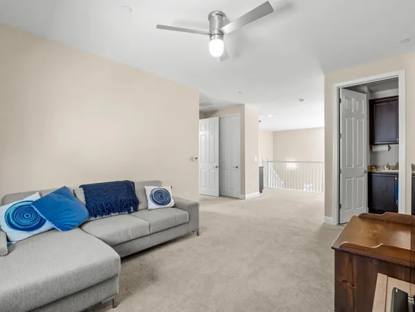 $918,000 | 1229 East Via Roma Drive, Fresno, CA 93730