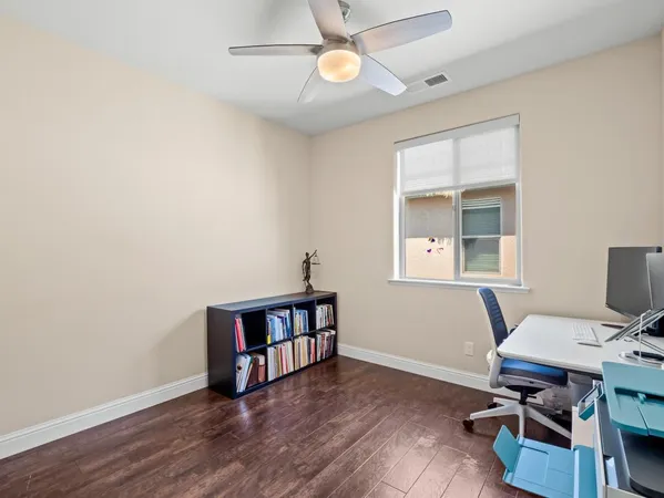 $918,000 | 1229 East Via Roma Drive, Fresno, CA 93730