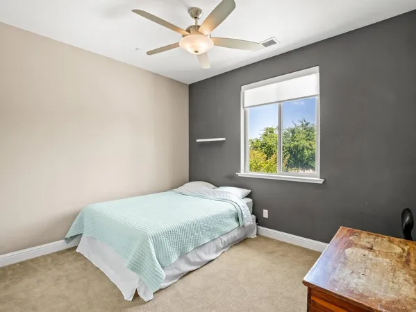 $918,000 | 1229 East Via Roma Drive, Fresno, CA 93730