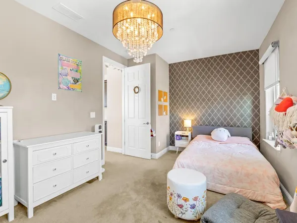 $918,000 | 1229 East Via Roma Drive, Fresno, CA 93730