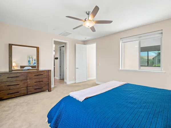 $918,000 | 1229 East Via Roma Drive, Fresno, CA 93730