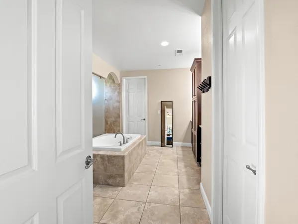 $918,000 | 1229 East Via Roma Drive, Fresno, CA 93730